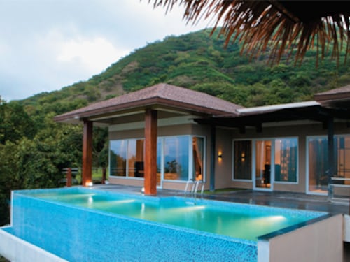 Forbes India Forbes India Image