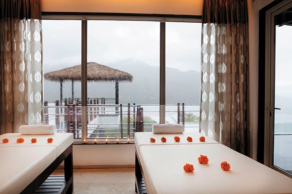 mg_89103_couplesspa_280x210.jpg mg_89103_couplesspa_280x210.jpg