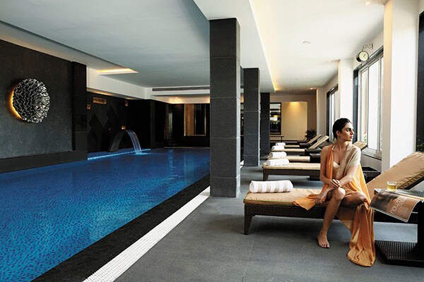 mg_89105_saltwaterpool_280x210.jpg mg_89105_saltwaterpool_280x210.jpg