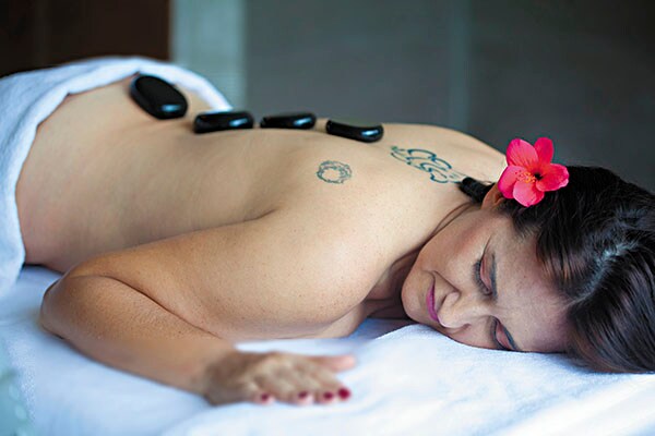 mg_89109_massage_280x210.jpg mg_89109_massage_280x210.jpg