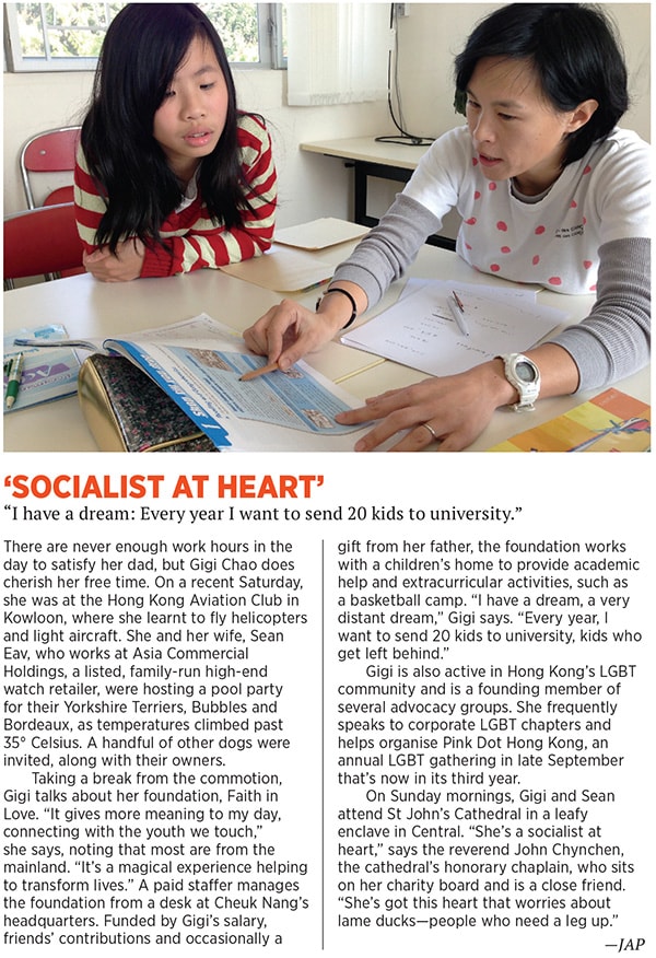 mg_89111_socialist_280x210.jpg mg_89111_socialist_280x210.jpg