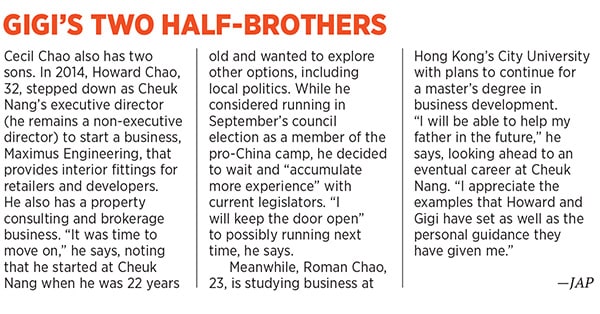 mg_89113_gigi_280x210.jpg mg_89113_gigi_280x210.jpg