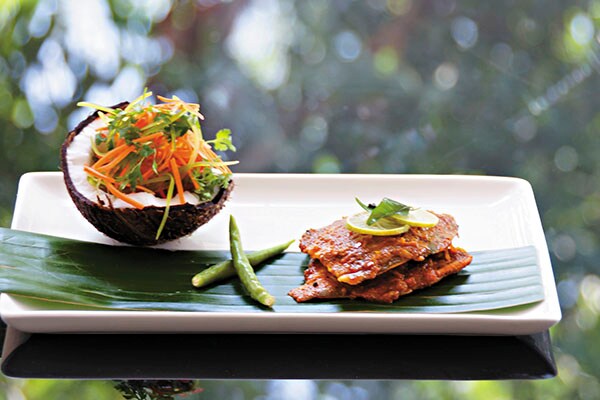 mg_89115_pomfret_280x210.jpg mg_89115_pomfret_280x210.jpg