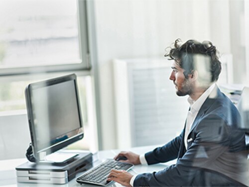 Forbes India Forbes India Image