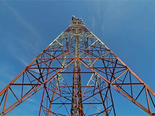 Forbes India Forbes India Image