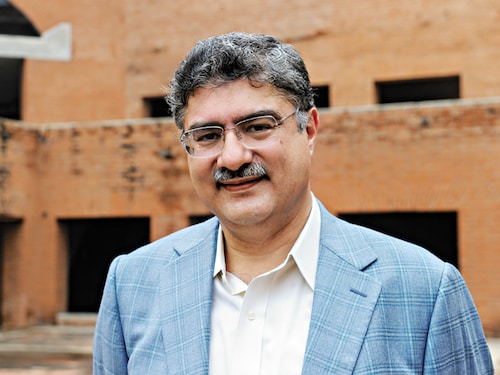 Forbes India Forbes India Image