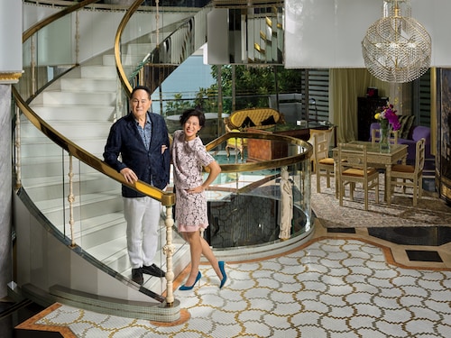 Forbes India Image