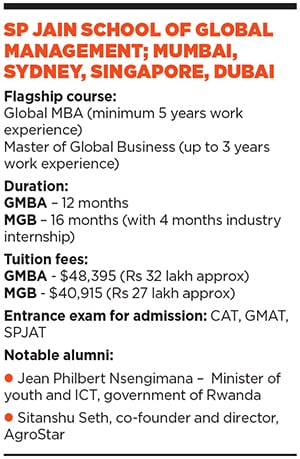 mg_89173_sp_jain_280x210.jpg mg_89173_sp_jain_280x210.jpg