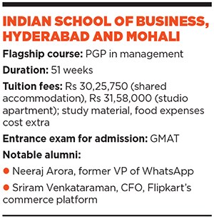 mg_89189_isb_280x210.jpg mg_89189_isb_280x210.jpg