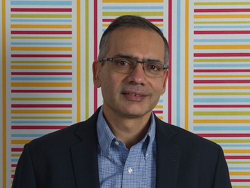 Forbes India Forbes India Image