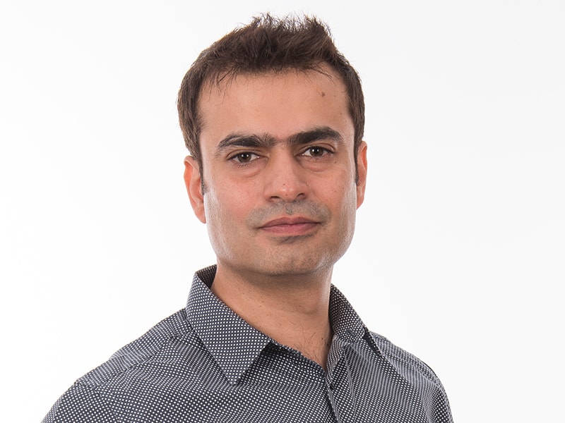 mg_89209_ashisahkashyap_sm_280x210.jpg mg_89209_ashisahkashyap_sm_280x210.jpg