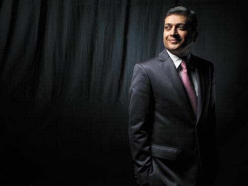 Forbes India Forbes India Image