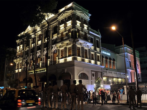 Forbes India Forbes India Image