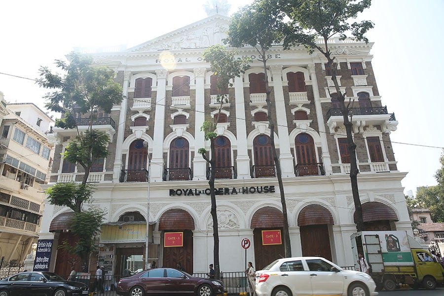 mg_89253_operaa_280x210.jpg mg_89253_operaa_280x210.jpg