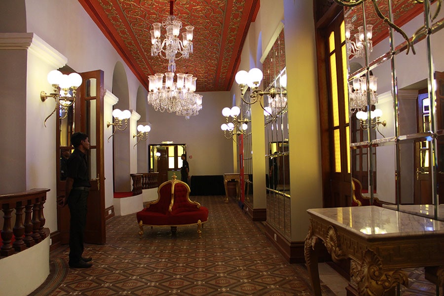 mg_89255_operag_280x210.jpg mg_89255_operag_280x210.jpg