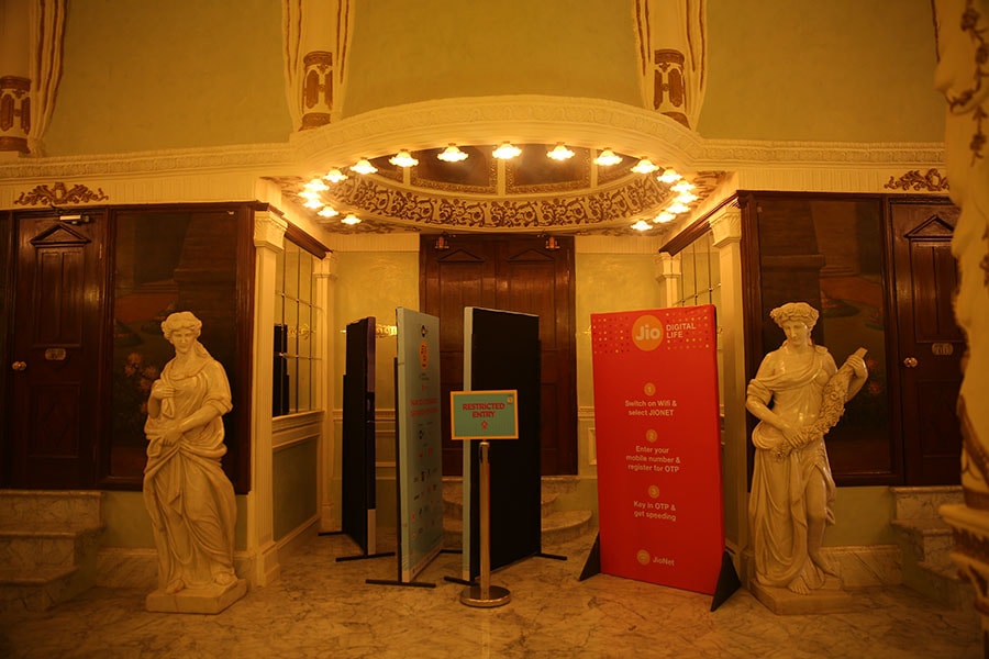 mg_89257_operad_280x210.jpg mg_89257_operad_280x210.jpg