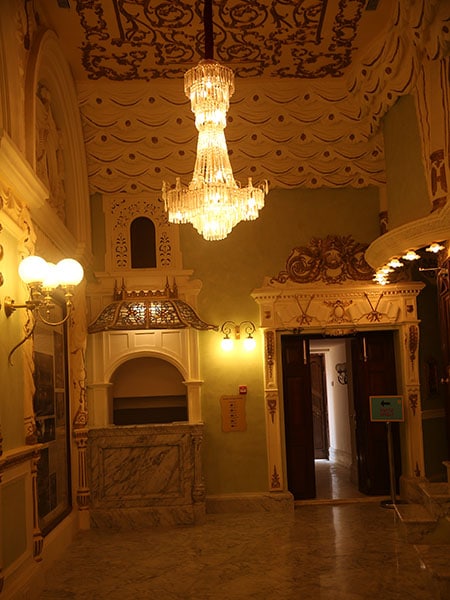 mg_89261_operae_280x210.jpg mg_89261_operae_280x210.jpg