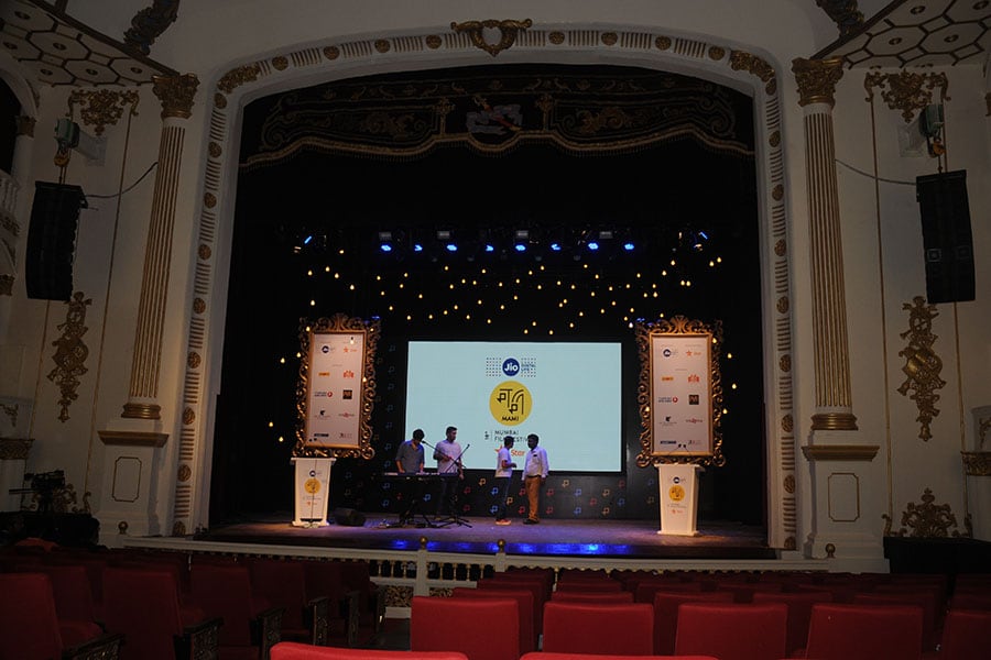 mg_89265_operac_280x210.jpg mg_89265_operac_280x210.jpg