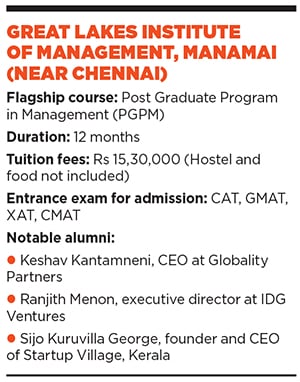 mg_89321_glim_280x210.jpg mg_89321_glim_280x210.jpg