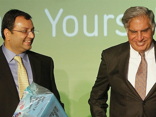 Forbes India Forbes India Image