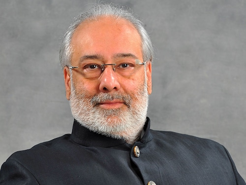 Forbes India Forbes India Image