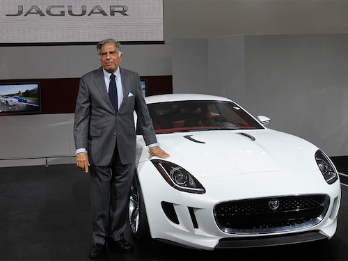 Forbes India Forbes India Image