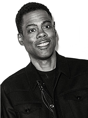 mg_89397_chris_rock_280x210.jpg mg_89397_chris_rock_280x210.jpg