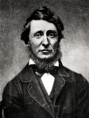 mg_89403_henry_david_thoreau_280x210.jpg mg_89403_henry_david_thoreau_280x210.jpg