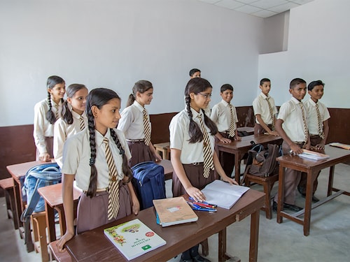 Forbes India Forbes India Image