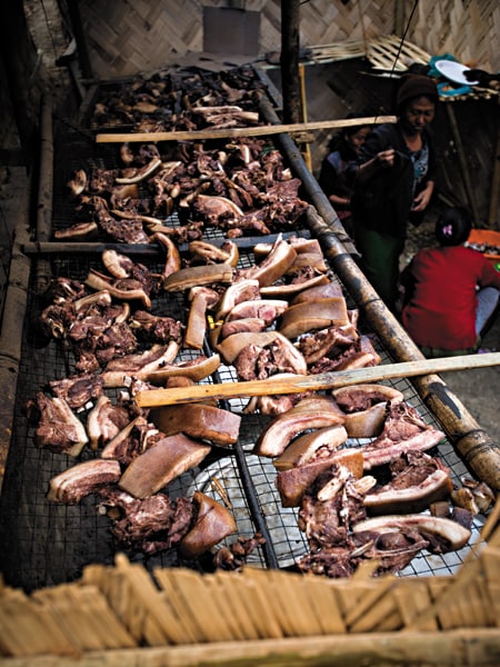 mg_89433_dried_pork_280x210.jpg mg_89433_dried_pork_280x210.jpg