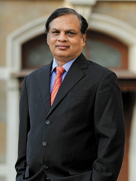 mg_89453_venugopal_dhoot_280x210.jpg mg_89453_venugopal_dhoot_280x210.jpg