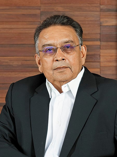 mg_89455_chirayu_amin_280x210.jpg mg_89455_chirayu_amin_280x210.jpg