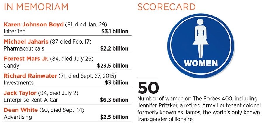 mg_89487_leaderboard_280x210.jpg mg_89487_leaderboard_280x210.jpg