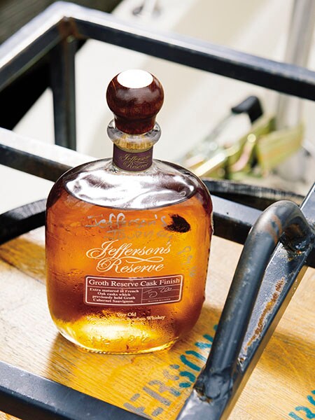 mg_89511_jefferson_whiskey_280x210.jpg mg_89511_jefferson_whiskey_280x210.jpg