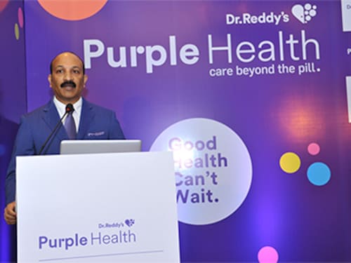 Forbes India Forbes India Image