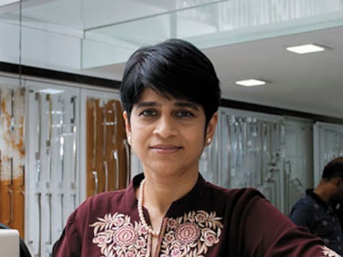 Forbes India Forbes India Image