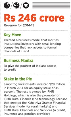 mg_88607_ifmr_280x210.jpg mg_88607_ifmr_280x210.jpg