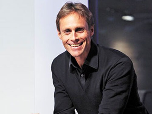 Forbes India Image