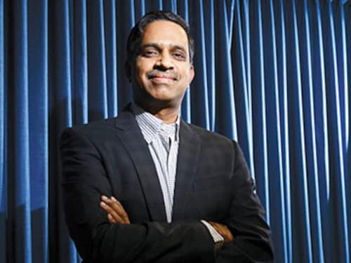 Forbes India Forbes India Image