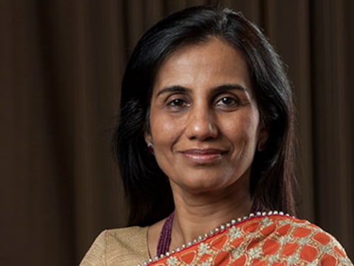Forbes India Forbes India Image
