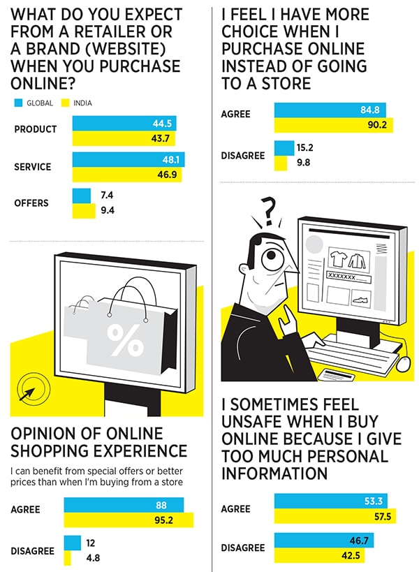 mg_88647_etail_280x210.jpg mg_88647_etail_280x210.jpg