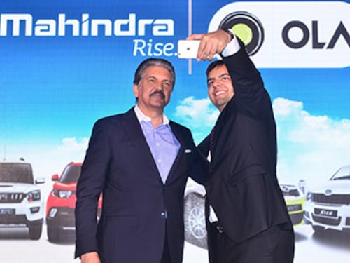 Forbes India Forbes India Image