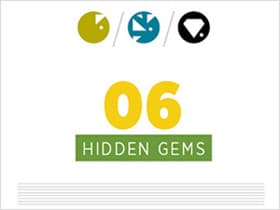 mg_88689_hidden_gems_odd_280x210.jpg mg_88689_hidden_gems_odd_280x210.jpg