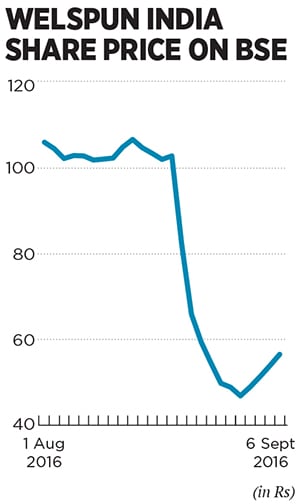 mg_88737_welspun_280x210.jpg mg_88737_welspun_280x210.jpg