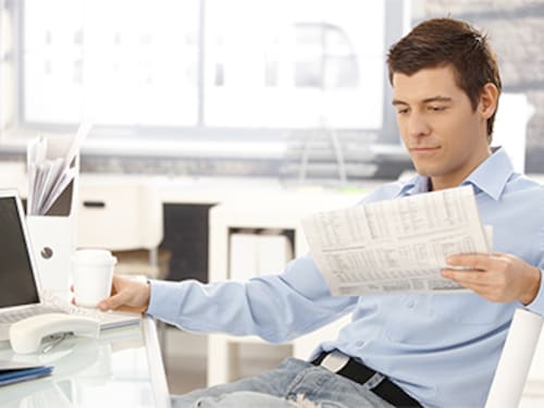 Forbes India Forbes India Image