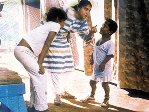 Forbes India Forbes India Image