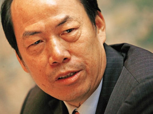 Forbes India Forbes India Image