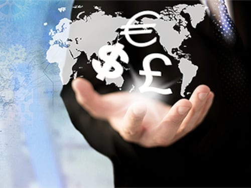 Forbes India Image