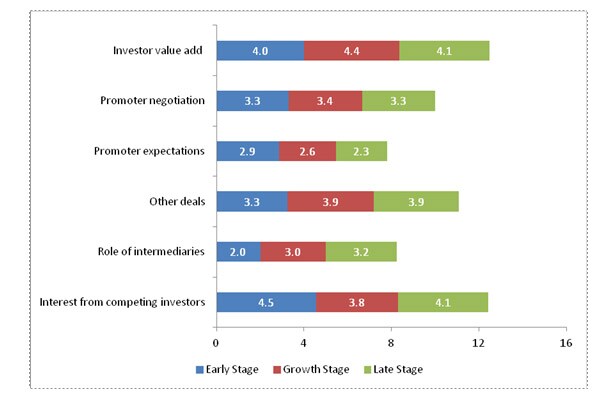 mg_88807_graph_two_280x210.jpg mg_88807_graph_two_280x210.jpg