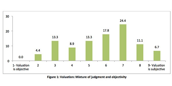 mg_88811_graph_one_280x210.jpg mg_88811_graph_one_280x210.jpg